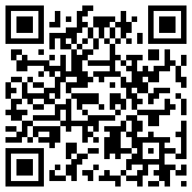 qrcode für Intermec - donation module PC43D