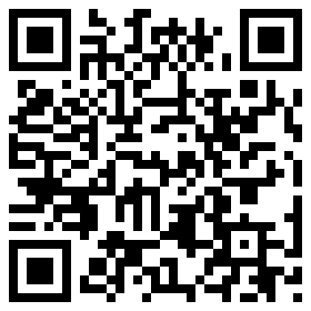 qrcode für Striebel + John 1SLM004100A6905