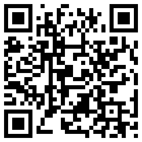 qrcode für MIB Messzeuge 08088976 - Thread ring gauges DIN 13 6g "NO GO" gauge steel