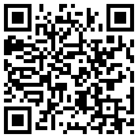 qrcode für Siemens 3RT2028-2BW40 (3RT20282BW40)