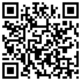 qrcode für Allied Telesis AT-SBX81GS24A