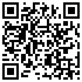 qrcode für Striebel + John 1SLM004100A6907