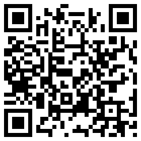 qrcode für HPE H24Y7E - Tech Care 5 Years Essential DMR MSA 2052 Storage Service