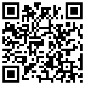 qrcode für Vershoven wdLD3 - 