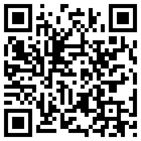 qrcode für Vershoven wdLD3 - 