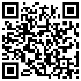 qrcode für Schneider Electric Schneider servo motor 62 3800rpm smooth shaft brake IP65 - BMH2052P26F1A