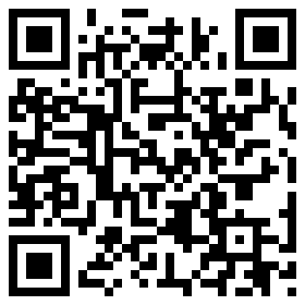 qrcode für Equip 14708207