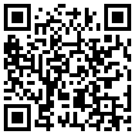 qrcode für Trilux 9002342668