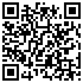 qrcode für Trilux 9002342948