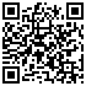 qrcode für Vershoven C72/B - 
