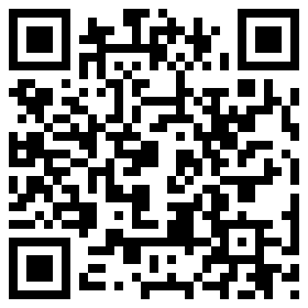 qrcode für Cyberdata 011146