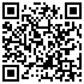qrcode für Cyberdata 011152