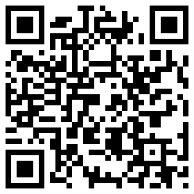 qrcode für Vershoven C72/B - 