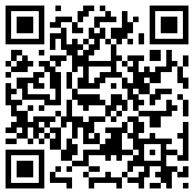 qrcode für ABB 1SBH137001R1422