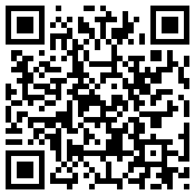 qrcode für Cyberdata 011093