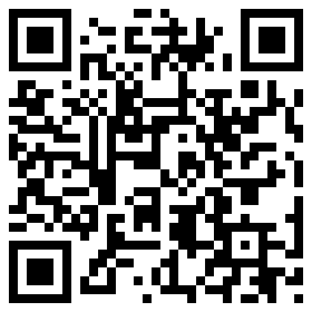 qrcode für Cyberdata 011068