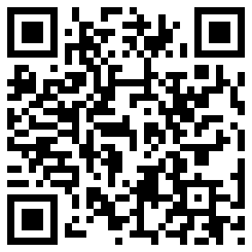 qrcode für Trilux 9002342570