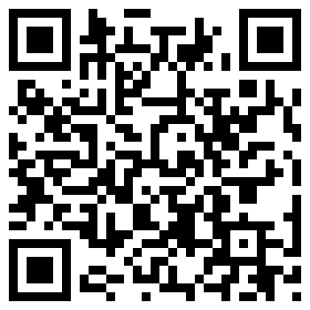 qrcode für Lappkabel H-BE 16S - Contact pin insert 16 SS 17 32 10 2021 million
