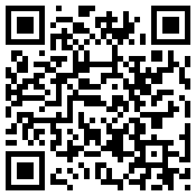 qrcode für Allied Telesis AT-SBX8106