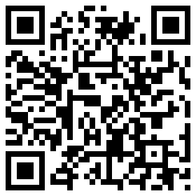 qrcode für Gira Event Rahmen 2f tran - 0212768 brown cover clear 2 fold event anthracite inserts