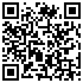 qrcode für Chauvin Arnoux P01296019 - Battery 12V 1 3 AH NiCd