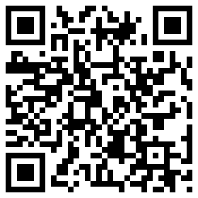 qrcode für Vershoven C72/B - 