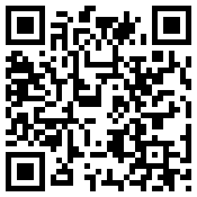 qrcode für ABB 1SBL156001R2201