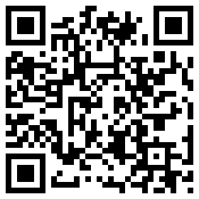 qrcode für Striebel + John 2CPX042972R9999