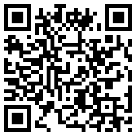 qrcode für Cyberdata 010991