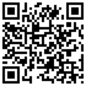 qrcode für Striebel + John 2CPX042986R9999