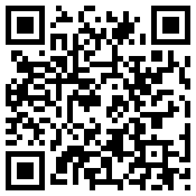 qrcode für Xaver Bechtold YSLY-OZ 3 X 0,75 - YSLY OZ 3x0 75 ² 100m ring PVC control cable numbered cores