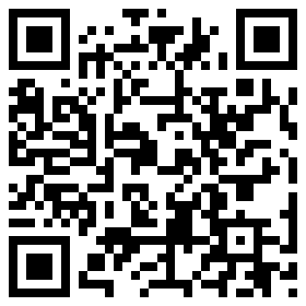 qrcode für Seiko Instruments 22910308 - AC CABLE