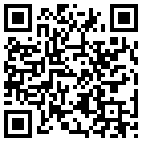 qrcode für Schneider Electric Schneider servo motor 62 3800rpm smooth shaft brake IP65 - BMH2052P26A2A