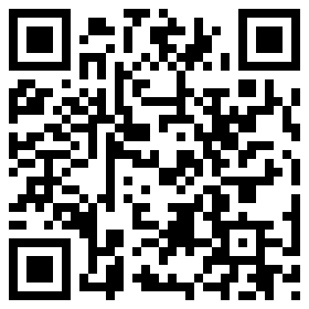 qrcode für HPE HX5R9E - Tech Care 5 Years Essential 3640 48TB Sys Service