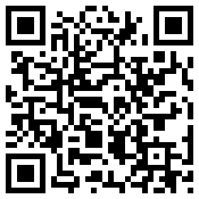 qrcode für Schneider Electric Schneider servo motor 62 3800rpm smooth shaft brake IP65 - BMH2052P26A1A
