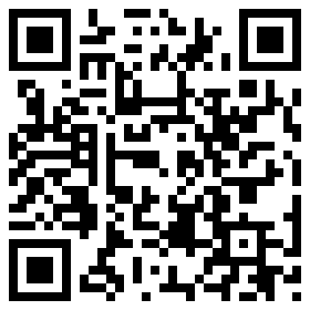qrcode für Schneider Electric Schneider servo motor 62 3800rpm smooth shaft brake IP65 - BMH2052P22F2A