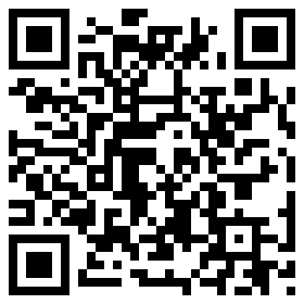 qrcode für PREH KEYTEC 90328-233/1805 - PrehKeyTec MSI 60 num USB black