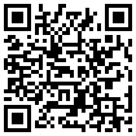 qrcode für HONEYWELL 203-992-002 - cutter