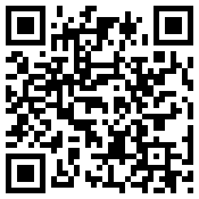 qrcode für ABB 1SBL176001R2010