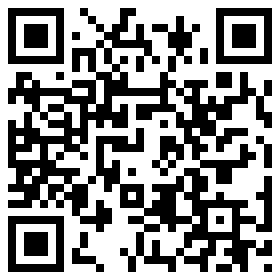 qrcode für Trilux 9002342573