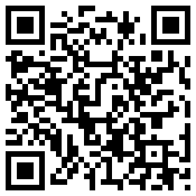 qrcode für Schneider Electric PCSN030Y4W20