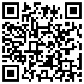 qrcode für Fränkische Rohrwerke Kabuflex-V-Kappe 120 - Kabuflex ENDKAPPE120 CAP PROTECTION against dirt ingress