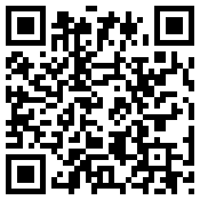 qrcode für Schneider Electric PCSN050Y4CH00