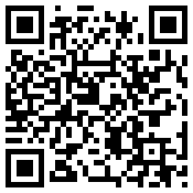 qrcode für Cimco 14 2280 - guide head loop 25mm