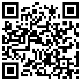 qrcode für Allied Telesis AT-SBXPWRPOE1-50