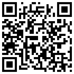 qrcode für Schneider Electric Schneider servo motor 62 3800rpm smooth shaft brake IP65 - BMH2052P22F1A