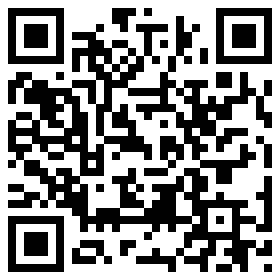 qrcode für Man&Machine 2006887 - Mouse Man & Machine PetiteMouse Black