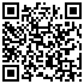 qrcode für Niedax TW 200 - Tragwinkel