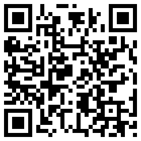 qrcode für Maico GS20 - GS counter sockets 20