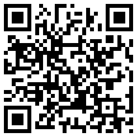 qrcode für Schneider Electric PCSN050Y4W20